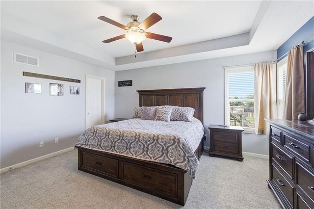 507 River Birch Road, Raymore, MO 64083
