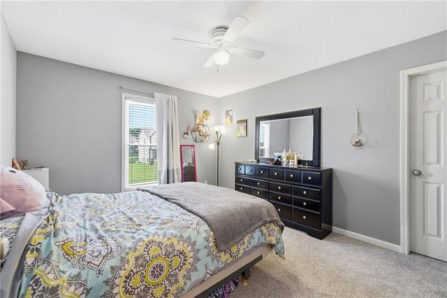 507 River Birch Road, Raymore, MO 64083