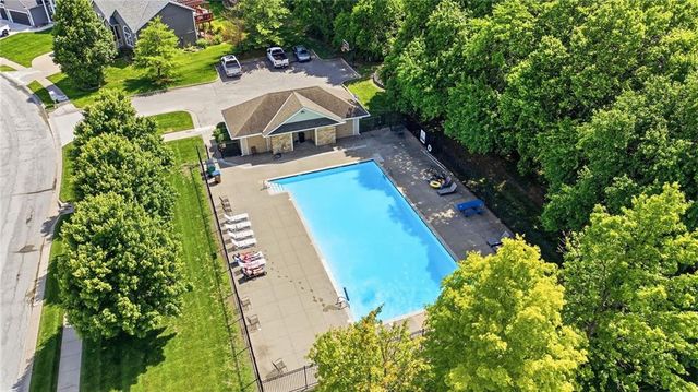 507 River Birch Road, Raymore, MO 64083
