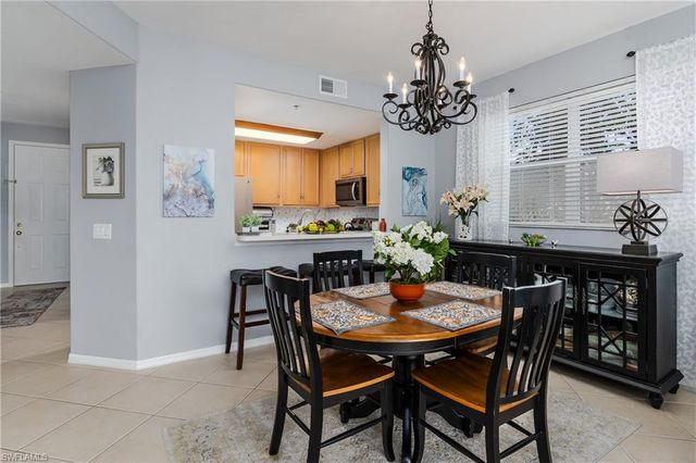 6828 Sterling Greens PL 101, Naples, FL 34104