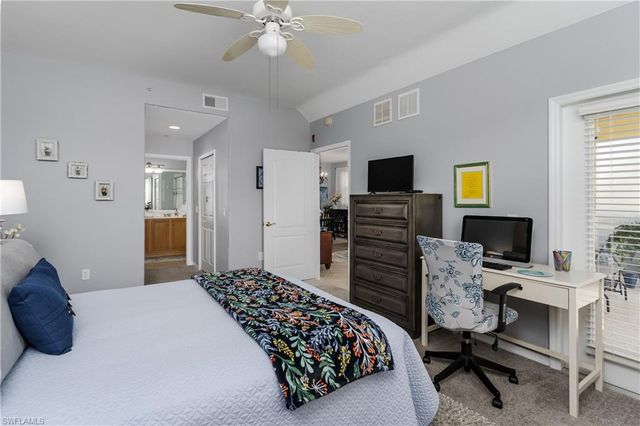 6828 Sterling Greens PL 101, Naples, FL 34104