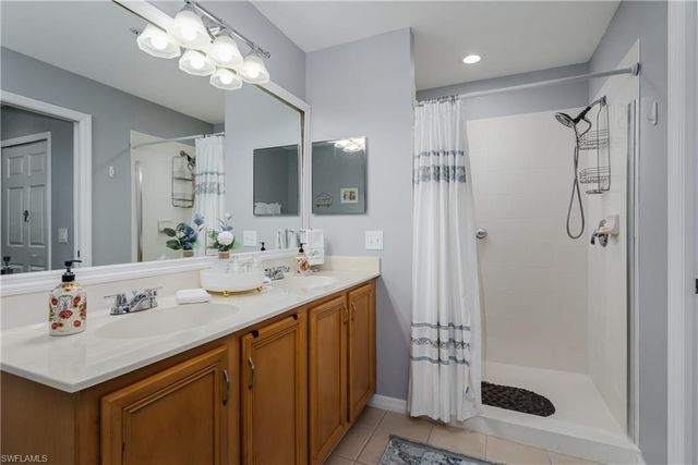 6828 Sterling Greens PL 101, Naples, FL 34104