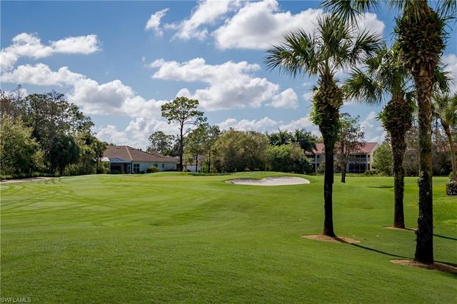 6828 Sterling Greens PL 101, Naples, FL 34104