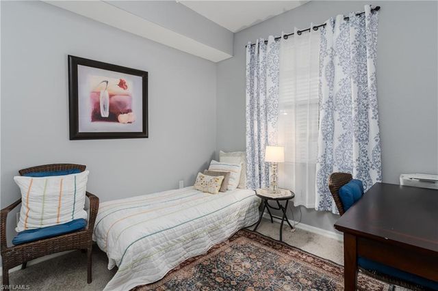 6828 Sterling Greens PL 101, Naples, FL 34104