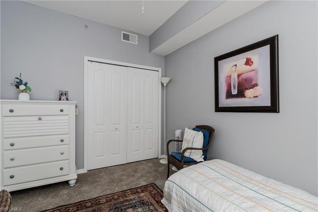 6828 Sterling Greens PL 101, Naples, FL 34104