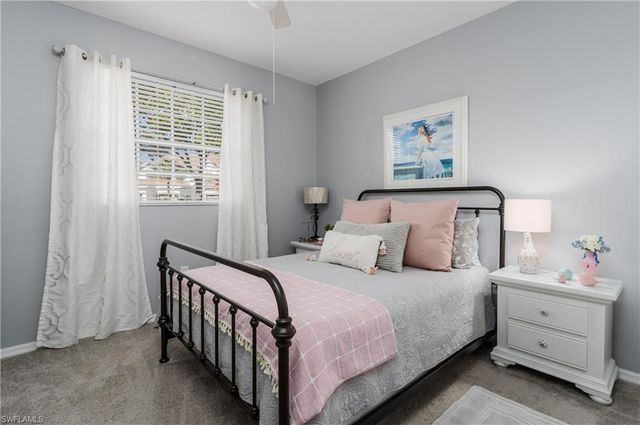 6828 Sterling Greens PL 101, Naples, FL 34104