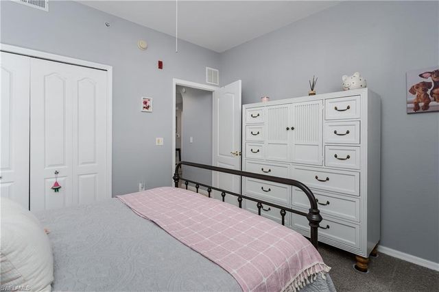 6828 Sterling Greens PL 101, Naples, FL 34104