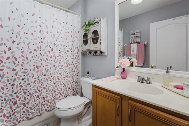 6828 Sterling Greens PL 101, Naples, FL 34104