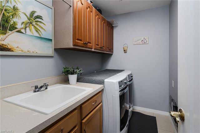 6828 Sterling Greens PL 101, Naples, FL 34104