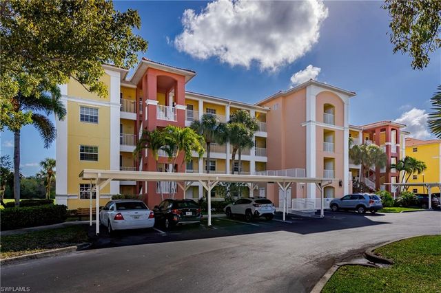 6828 Sterling Greens PL 101, Naples, FL 34104