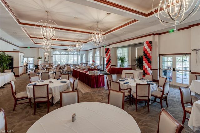 6828 Sterling Greens PL 101, Naples, FL 34104