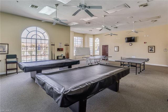 6828 Sterling Greens PL 101, Naples, FL 34104