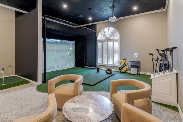 6828 Sterling Greens PL 101, Naples, FL 34104