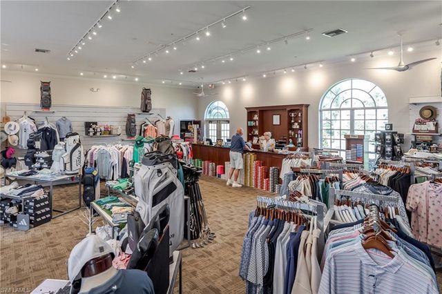 6828 Sterling Greens PL 101, Naples, FL 34104