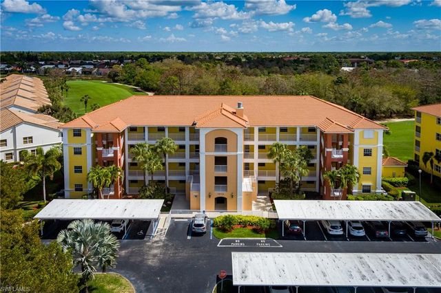 6828 Sterling Greens PL 101, Naples, FL 34104