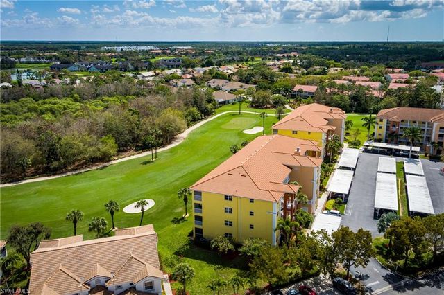 6828 Sterling Greens PL 101, Naples, FL 34104