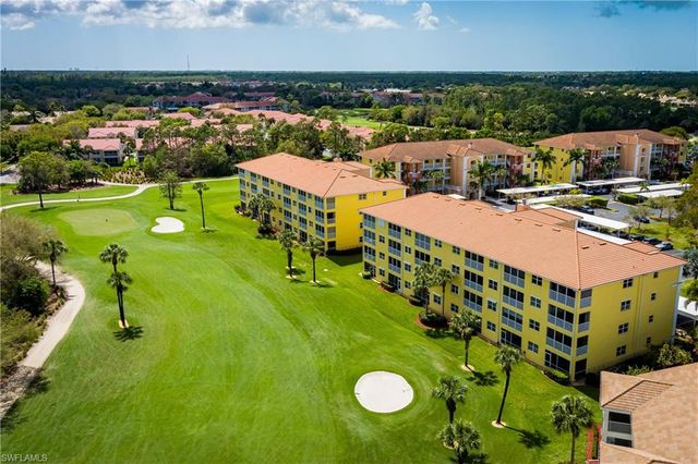 6828 Sterling Greens PL 101, Naples, FL 34104