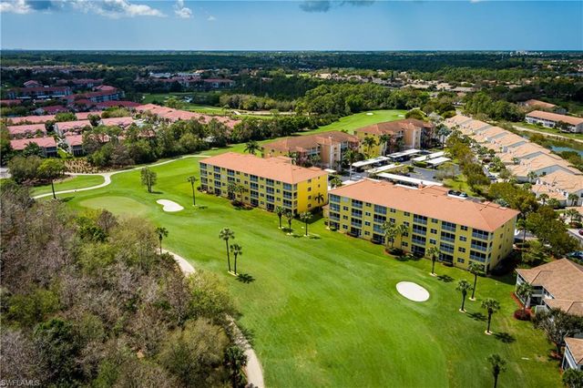 6828 Sterling Greens PL 101, Naples, FL 34104