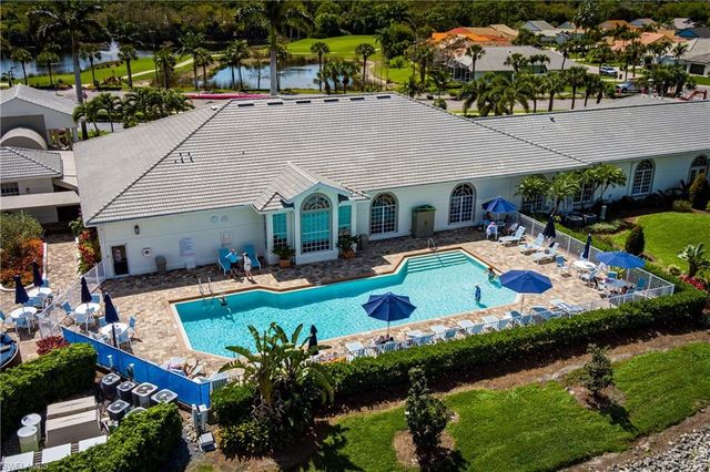 6828 Sterling Greens PL 101, Naples, FL 34104