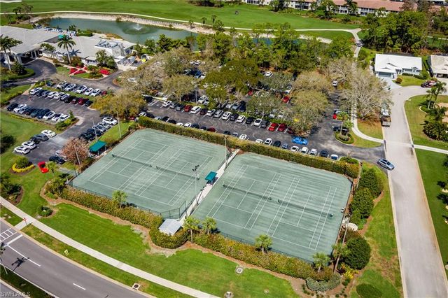 6828 Sterling Greens PL 101, Naples, FL 34104