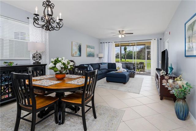 6828 Sterling Greens PL 101, Naples, FL 34104