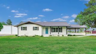 1944 Weeks Rd, Murfreesboro, TN 37127