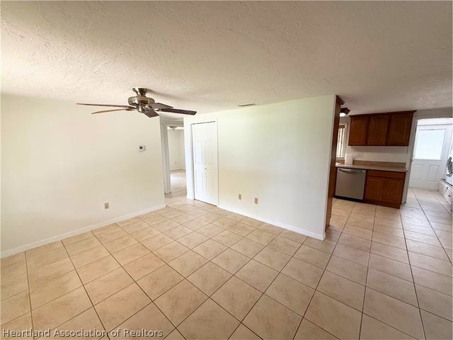42078 Abram Avenue, Avon Park, FL 33825