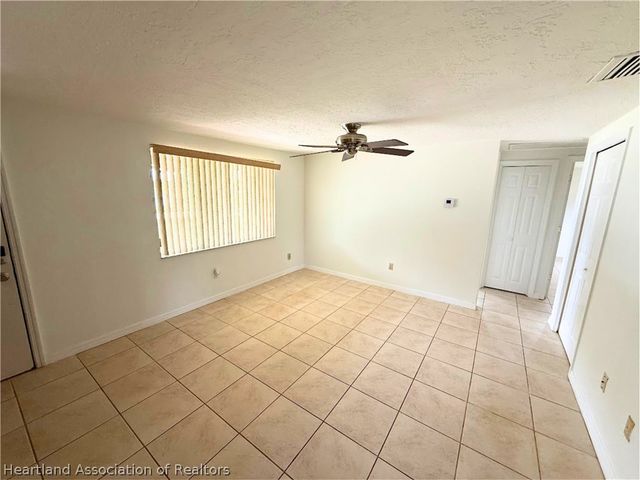 42078 Abram Avenue, Avon Park, FL 33825