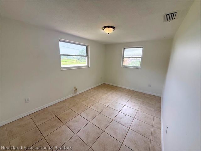 42078 Abram Avenue, Avon Park, FL 33825