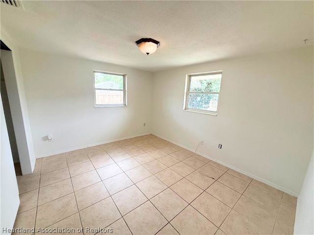 42078 Abram Avenue, Avon Park, FL 33825