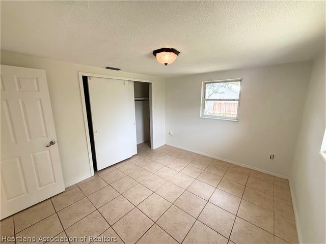 42078 Abram Avenue, Avon Park, FL 33825