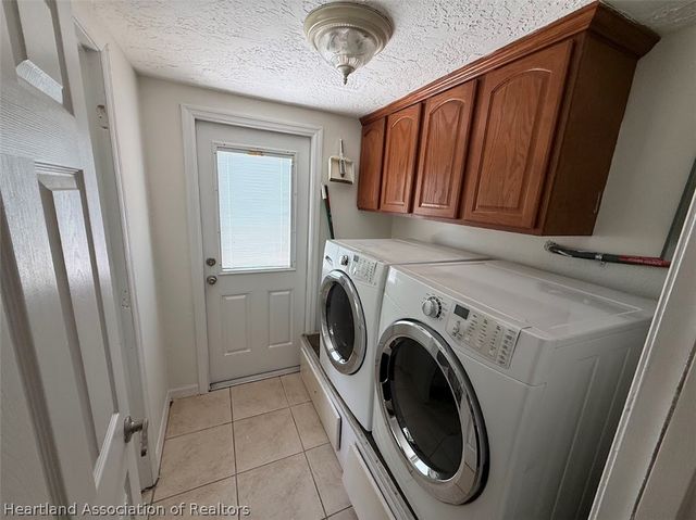 42078 Abram Avenue, Avon Park, FL 33825