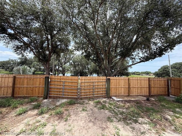42078 Abram Avenue, Avon Park, FL 33825