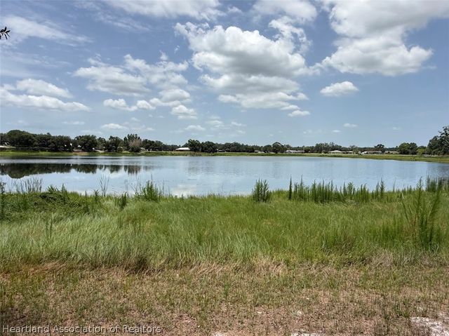 42078 Abram Avenue, Avon Park, FL 33825