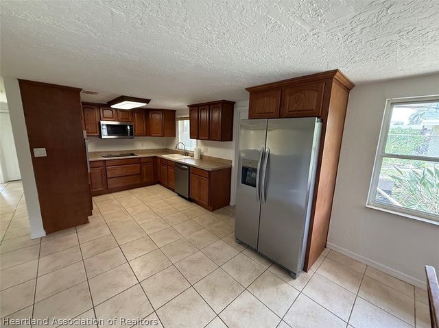 42078 Abram Avenue, Avon Park, FL 33825