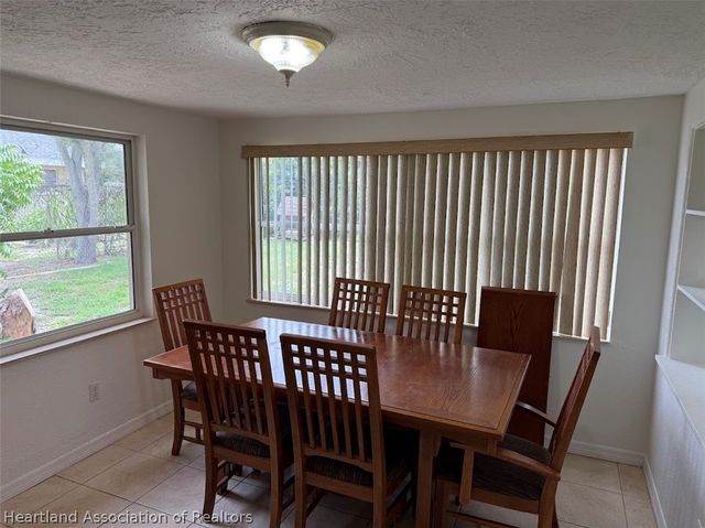 42078 Abram Avenue, Avon Park, FL 33825