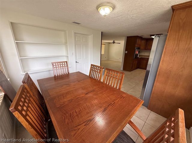 42078 Abram Avenue, Avon Park, FL 33825