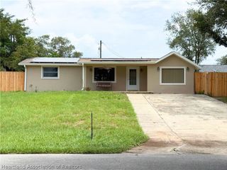 42078 Abram Avenue, Avon Park, FL 33825