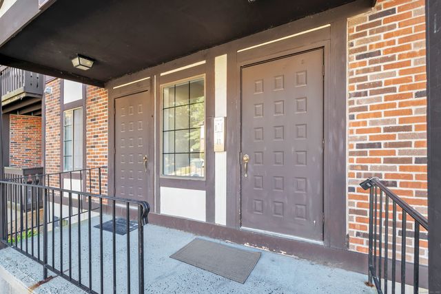 365 Mather Street APT 138, Hamden, CT 06514