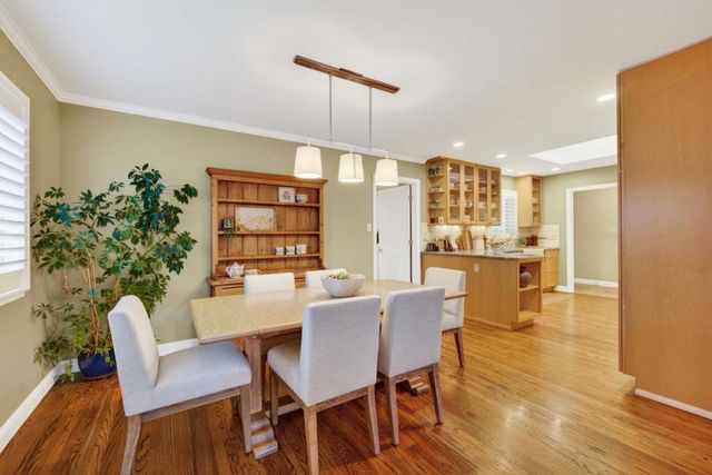 2338 Gunar Drive, San Jose, CA 95124