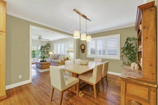 2338 Gunar Drive, San Jose, CA 95124