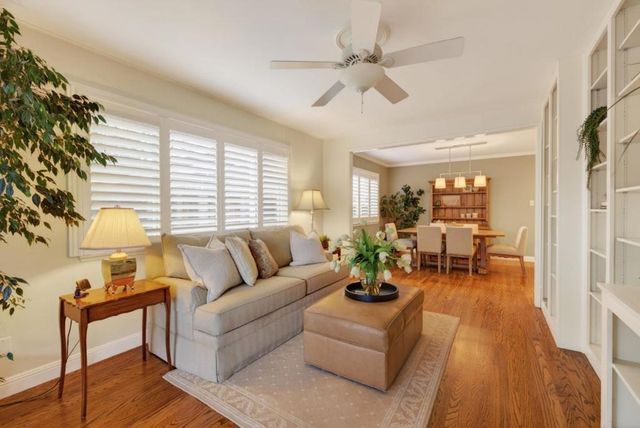 2338 Gunar Drive, San Jose, CA 95124