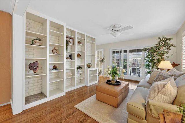 2338 Gunar Drive, San Jose, CA 95124