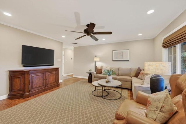 2338 Gunar Drive, San Jose, CA 95124