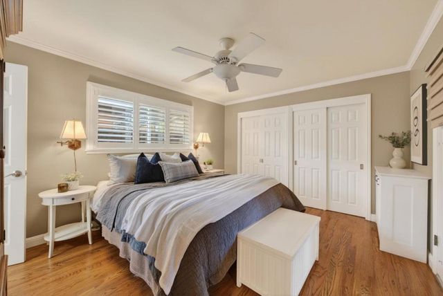 2338 Gunar Drive, San Jose, CA 95124