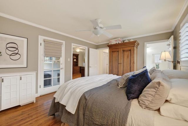 2338 Gunar Drive, San Jose, CA 95124