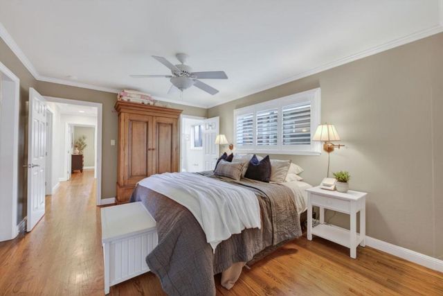 2338 Gunar Drive, San Jose, CA 95124