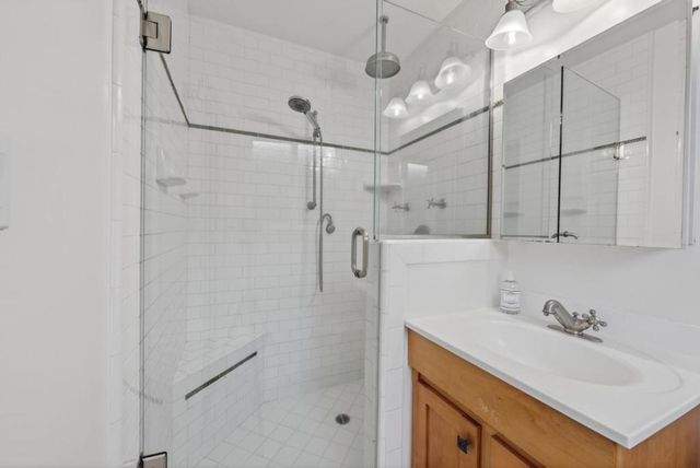 2338 Gunar Drive, San Jose, CA 95124