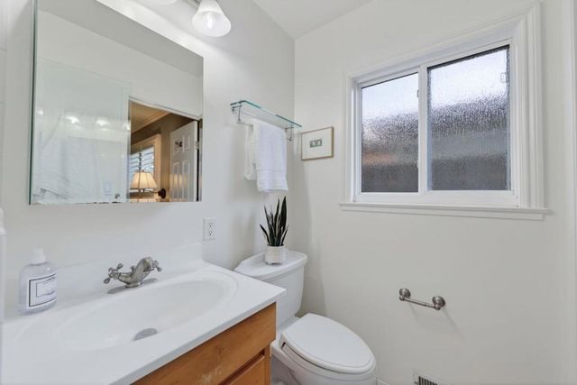 2338 Gunar Drive, San Jose, CA 95124