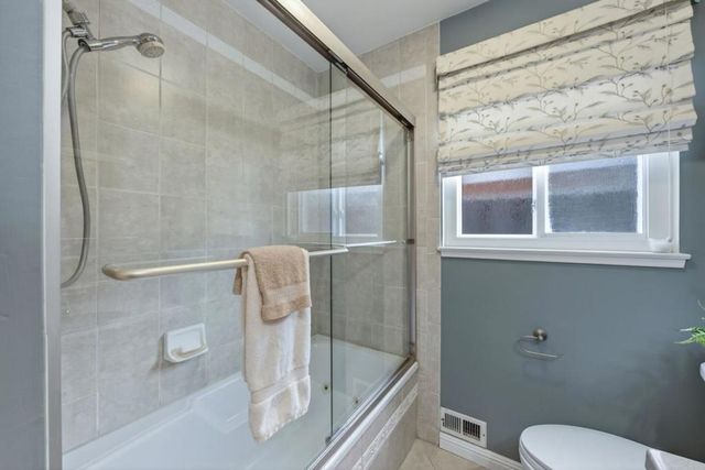 2338 Gunar Drive, San Jose, CA 95124